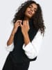 ONLY Bodywarmer zwart