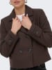 ONLY Trenchcoat in Braun