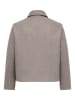 ONLY Carmakoma Tusssenjas taupe