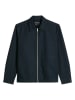 Marc O'Polo Blousejas donkerblauw