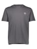 Marc O'Polo Shirt antraciet