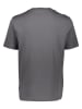 Marc O'Polo Shirt in Anthrazit