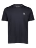Marc O'Polo Shirt donkerblauw