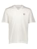 Marc O'Polo Shirt wit