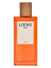 Loewe Solo Ella - eau de parfum 100 ml