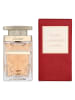 Cartier La Panthere - eau de parfum 50 ml