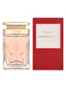 Cartier La Panthere - eau de toilette 100 ml