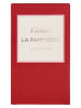 Cartier La Panthere - EDT - 100 ml