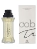 Roccobarocco Tre - EDP - 100 ml