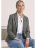 Street One Blazer zwart