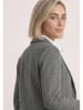 Street One Blazer zwart