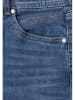 Street One Jeans - Barrel fit - in Blau