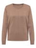 Cecil Trui camel