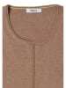 Cecil Trui camel