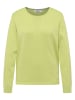 Cecil Pullover in Hellgrün