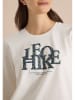 Cecil Longsleeve in Weiß