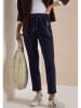 Cecil Broek donkerblauw