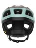 POC Kask rowerowy "Cularis Pure" w kolorze brązowym