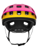 POC Kask rowerowy "Cularis Pure" w kolorze różowym