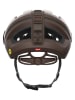 POC Kask rowerowy "Omne Ultra" w kolorze brązowym