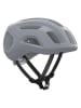 POC Fahrradhelm "Ventral Air" in Grau