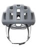 POC Fahrradhelm "Ventral Air" in Grau
