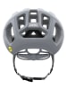 POC Fahrradhelm "Ventral Air" in Grau