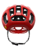 POC Fahrradhelm "Ventral Air" in Rot