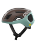 POC Faahrradhelm "Ventral Air" in Braun