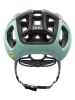 POC Kask rowerowy "Ventral Air" w kolorze brązowym