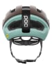 POC Kask rowerowy "Omne Air" w kolorze brązowym