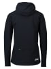 POC Bluza funkcyjna w kolorze czarnym