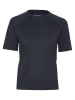 POC Trainingsshirt "Reform Enduro Light" in Schwarz