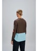 POC Funktionslongsleeve in Braun