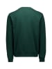 POC Bluza "Apparel" w kolorze zielonym
