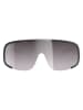 Fahrradbrille "Aspire" in Schwarz/ Lila