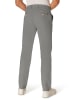 Pioneer Chino "Robert" in Grau