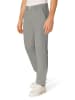 Pioneer Chino "Robert" in Grau