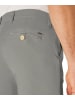 Pioneer Chino "Robert" in Grau