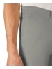 Pioneer Chino "Robert" in Grau