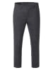 Pioneer Chino "Robert P" in Anthrazit