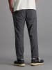 Pioneer Chino "Robert P" in Anthrazit