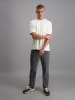 Pioneer Chino "Robert P" in Anthrazit