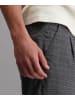 Pioneer Chino "Robert P" in Anthrazit