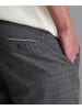 Pioneer Chino "Robert P" in Anthrazit