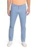 Pioneer Jeans "Eric" - Regular fit - in Hellblau