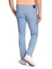 Pioneer Jeans "Eric" - Regular fit - in Hellblau