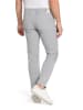 Pioneer Jeans "Eric" - Regular fit - in Grau
