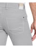 Pioneer Jeans "Eric" - Regular fit - in Grau