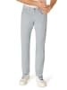 Pioneer Jeans "Eric" - Regular fit - in Hellblau